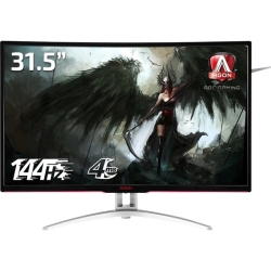 AOC AGON AG322FCX/11	https://nttxstore.jp/_II_AO15754012?LID=PCW&FMID=PCW