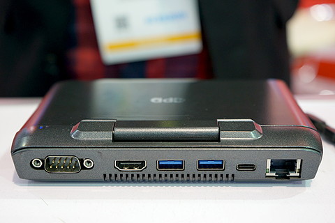 【M6197】すぐ使え 送料無料★サポート充実 初心者OK win10ffice2016 デル ノート M6197】すぐ使え 送料無料☆サポート充実 初心者OK win10ffice2016