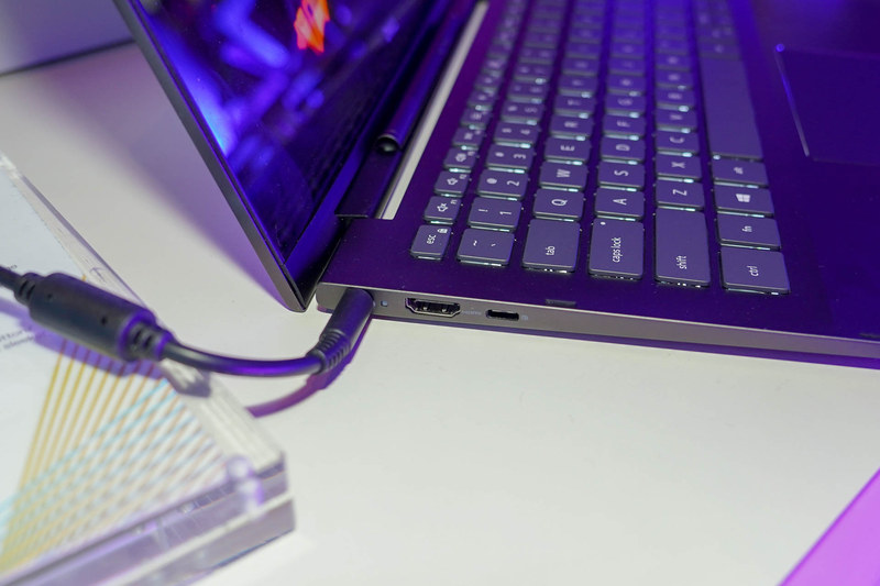 Inspiron 13 7000 2-in-1