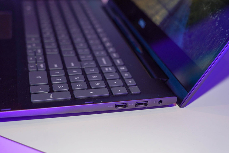 Inspiron 15 7000 2-in-1