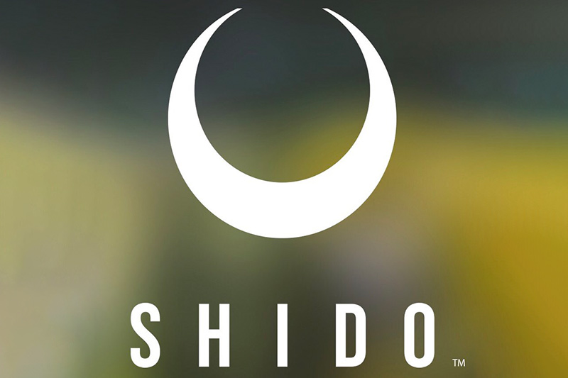 SHIDOブランド