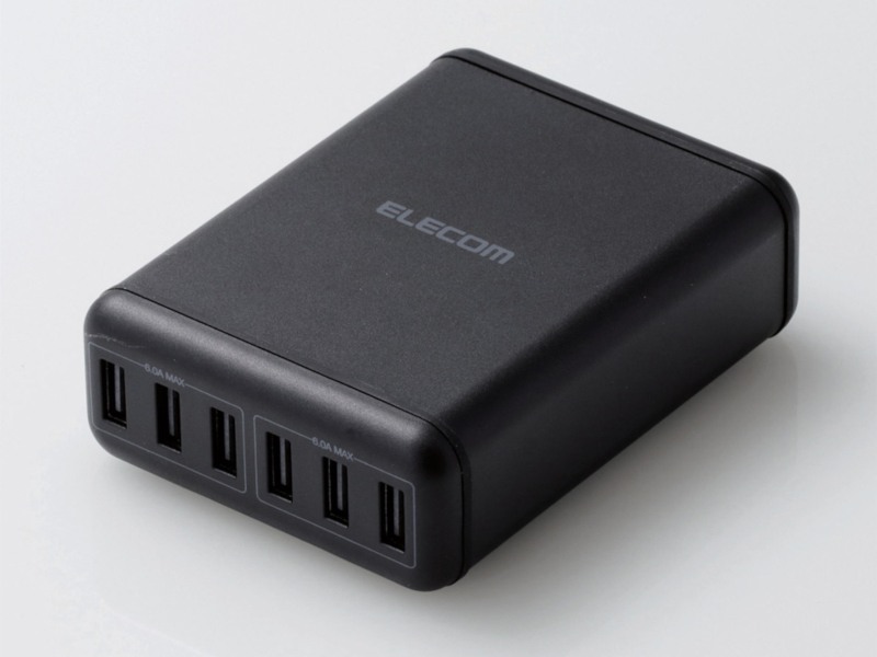 MPA-ACD03BK(ブラック)