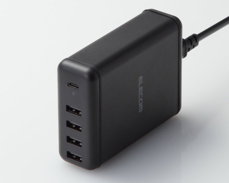 縦置き時(MPA-ACD02BK)