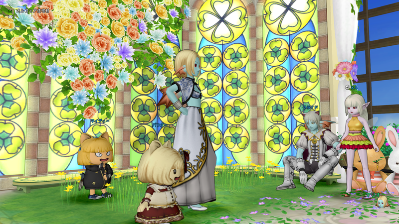 ドラマ「ゆうべはお楽しみでしたね」より ©金田一蓮十郎／SQUARE ENIX ©ARMOR PROJECT/BIRD STUDIO/SQUARE ENIX All Rights Reserved. ©「ゆうたの」製作委員会・MBS