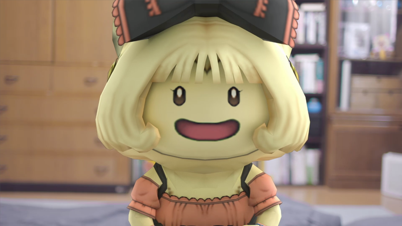 ドラマ「ゆうべはお楽しみでしたね」より ©金田一蓮十郎／SQUARE ENIX ©ARMOR PROJECT/BIRD STUDIO/SQUARE ENIX All Rights Reserved. ©「ゆうたの」製作委員会・MBS