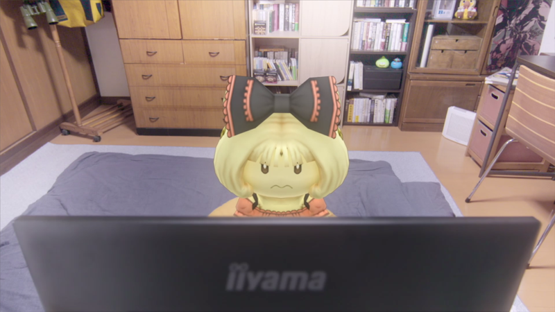 ドラマ「ゆうべはお楽しみでしたね」より ©金田一蓮十郎／SQUARE ENIX ©ARMOR PROJECT/BIRD STUDIO/SQUARE ENIX All Rights Reserved. ©「ゆうたの」製作委員会・MBS