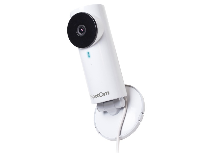 ウォールマウント時