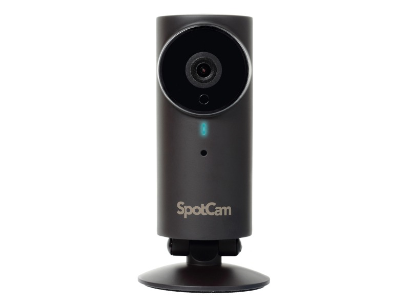 SpotCam-FHD-Pro(前面)