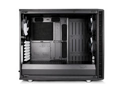 ミドルタワー型デスクトップPC（自作） + PCモニター 最強のミドルタワー完成 超ハイエンドPC【自作PC】 - YouTube