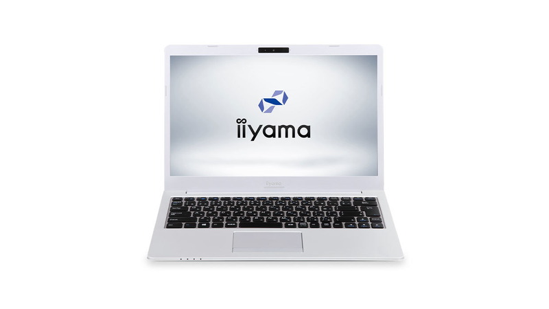 STYLE-14FH055-i3-UHEX