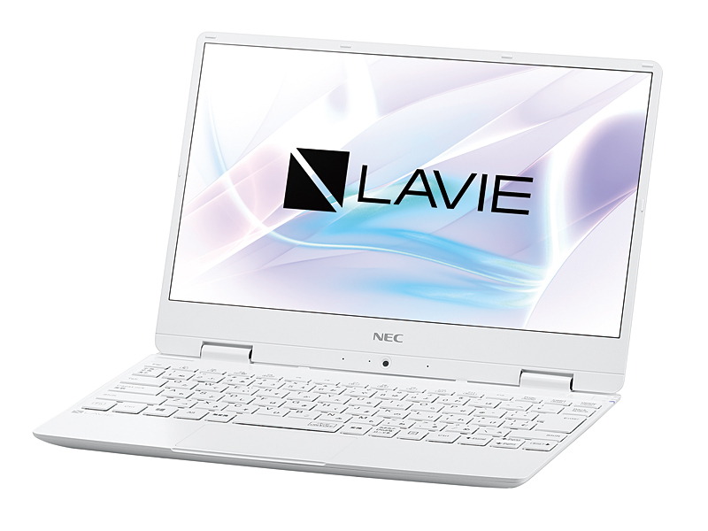 NM150/MAW(パールホワイト)