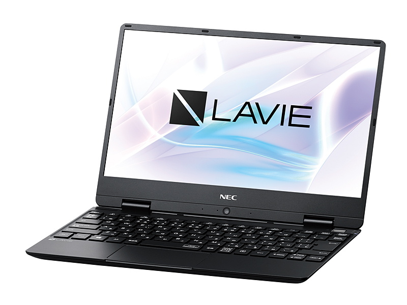 NM550/MAB(パールブラック)