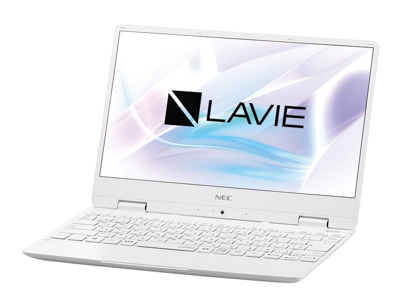 NM550/MAW(パールホワイト)