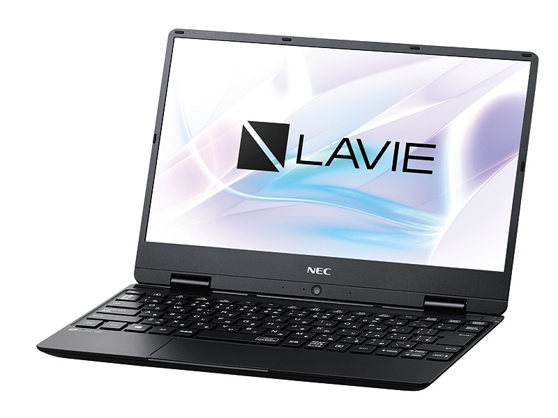 NM150/MAB(パールブラック)