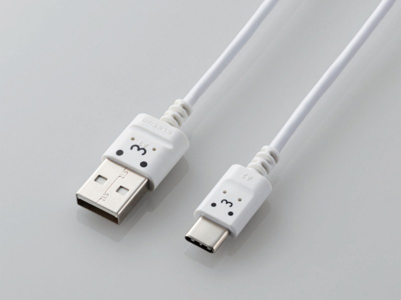 ホワイトフェイス