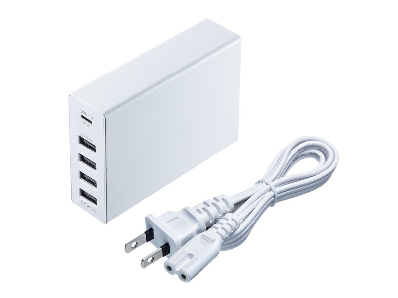 ACA-PD57W(ホワイト)