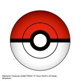 ポケットモンスター モンスターボール USBフラッシュメモリ 8GB	https://shop.hikaritv.net/shopping/commodity/plala/2010029942/?sid=impress_pc_201901_03