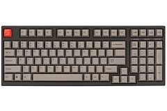 アーニャ メカニカルキーボード テンキー アーニャ メカニカルキーボード テンキー