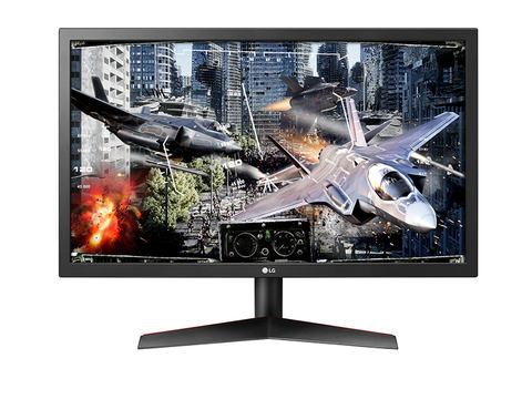 LG 32UL750-W 4KモニターDisplayHDR600対応 ツクモパソコン本店 on X