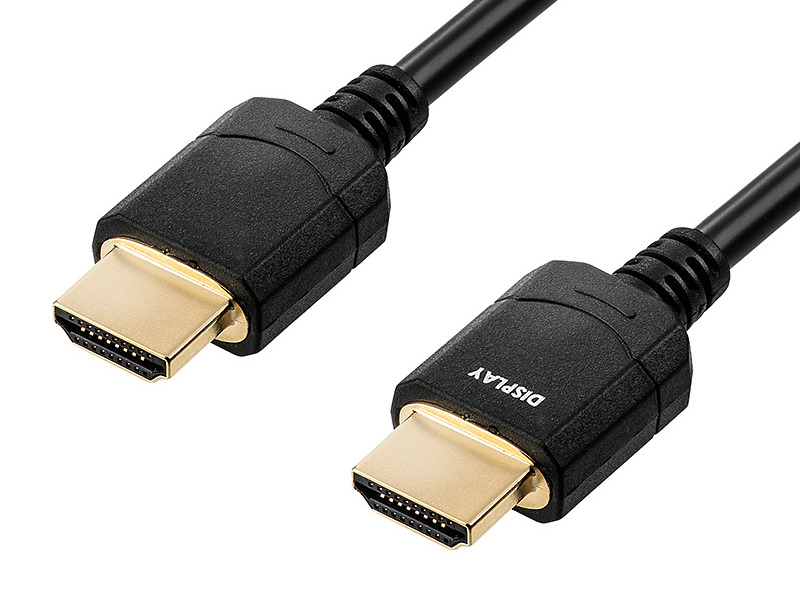 500-HD021シリーズ