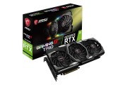 GEFORCE RTX2080TI GAMING X TRIO	https://nttxstore.jp/_II_MP16002881?LID=PCW&FMID=PCW