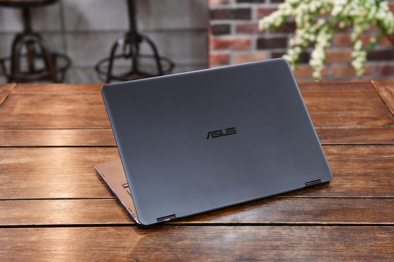 高級感あるデザインに仕上がっている