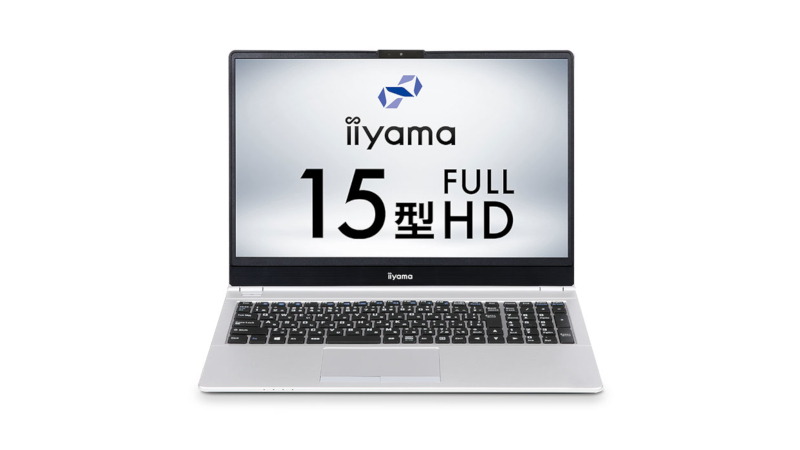 STYLE-15FH059-i3-UHEX