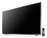 EX-LD4K491DB	https://nttxstore.jp/_II_IO15786623?LID=PCW&FMID=PCW