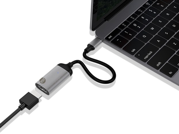 使用時(スペースグレイ)