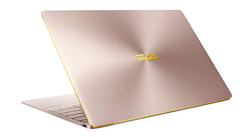 ポータブルHDD CANVIO BASICS 1TB