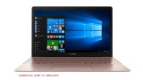 ZenBook 3 UX390UA + ポータブルHDD CANVIO BASICS 1TB	https://shop.hikaritv.net/shopping/commodity/plala/1700003044/?sid=impress_pc_201902_02