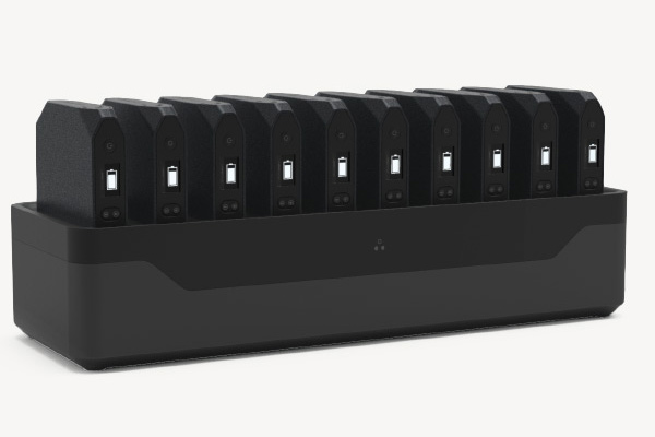 Oｍni Power Station +