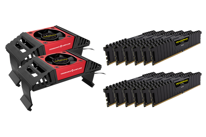 AX1000 (CP-9020152-JP)