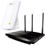 AC1200 + AC750	https://shop.hikaritv.net/shopping/commodity/plala/1700003098/?sid=impress_pc_201902_03