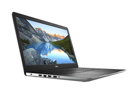 デル、5万円台からのCore/Ryzen搭載ノートPCなど - PC Watch