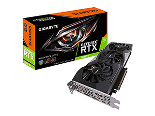 GV-N208TWF3OC-11GC	https://nttxstore.jp/_II_GB16000794?LID=PCW&FMID=PCW