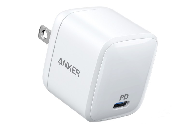 Anker PowerPort Atom PD 1