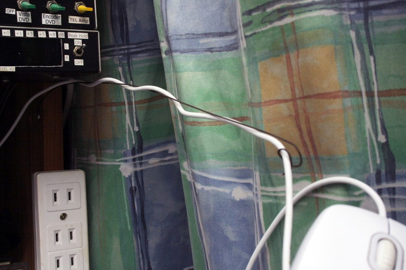 こんな感じのものを作ればOK