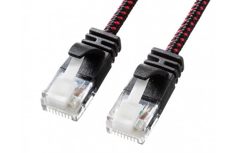 KB-T6AMEシリーズ