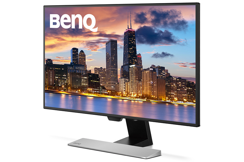 EW2770QZ	https://nttxstore.jp/_II_BQ15789474?LID=PCW&FMID=PCW