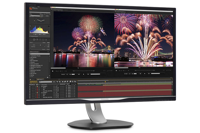 328P6AUBREB/11	https://nttxstore.jp/_II_PH15875856?LID=PCW&FMID=PCW