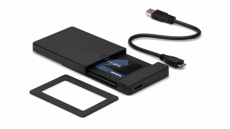 LMD-SSKU3シリーズ