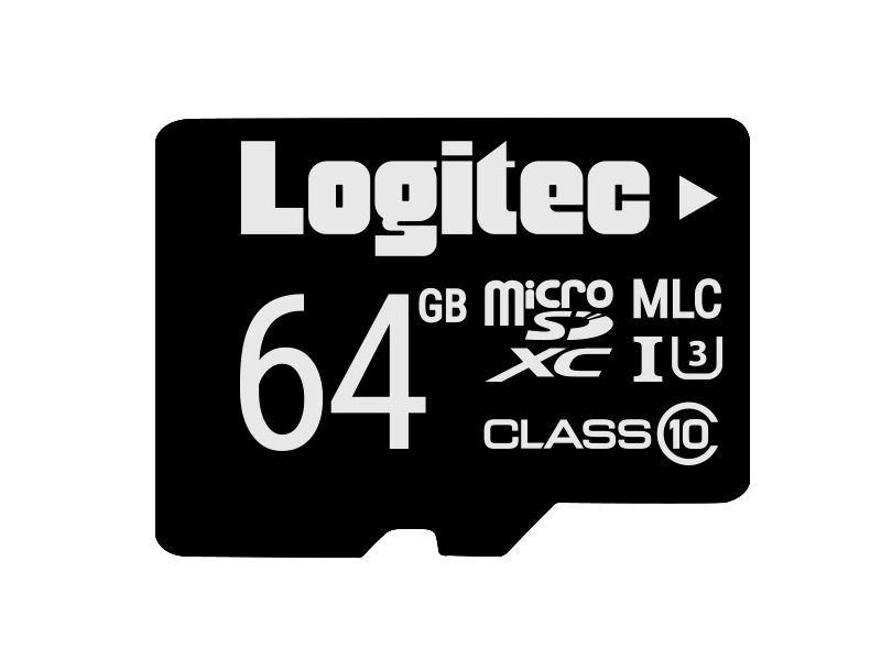 LMC-MSD(64GBモデル)