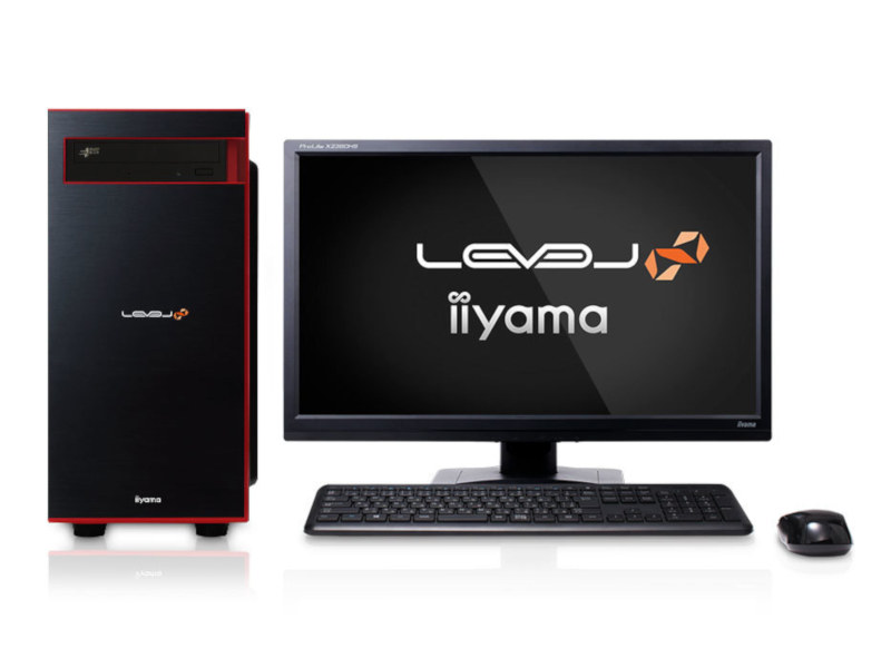 LEVEL-R0X4-R72X-RSVI