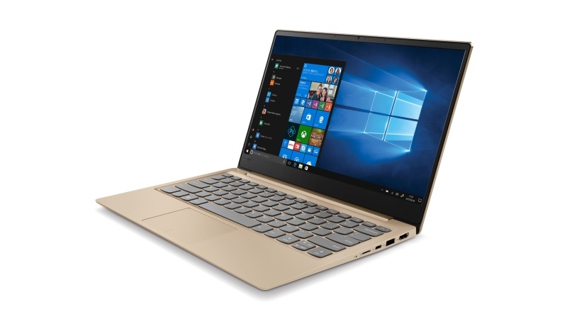 Ideapad 320S
