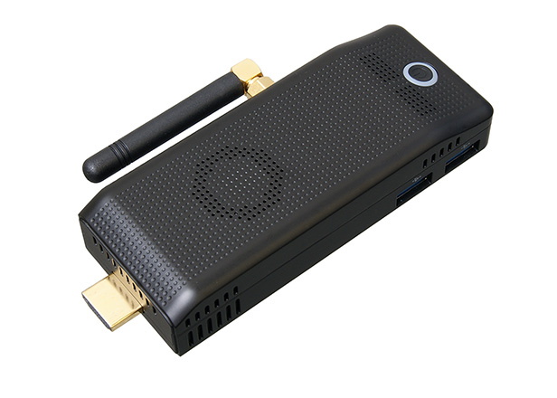 Diginnos Stick DG-STK4C