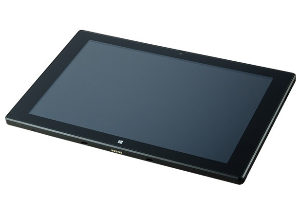Diginnos Tablet DG-D10IW3SLi