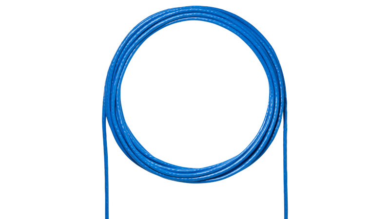 KB-T6A-CBシリーズ(ブルー)