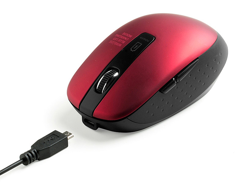 400-MA109(レッド)