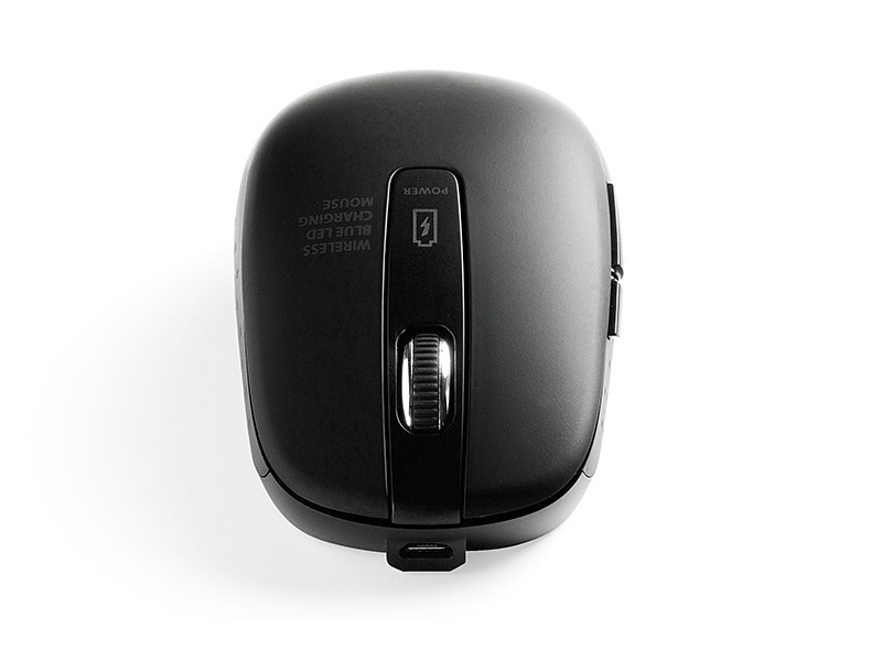 400-MA109(ブラック)